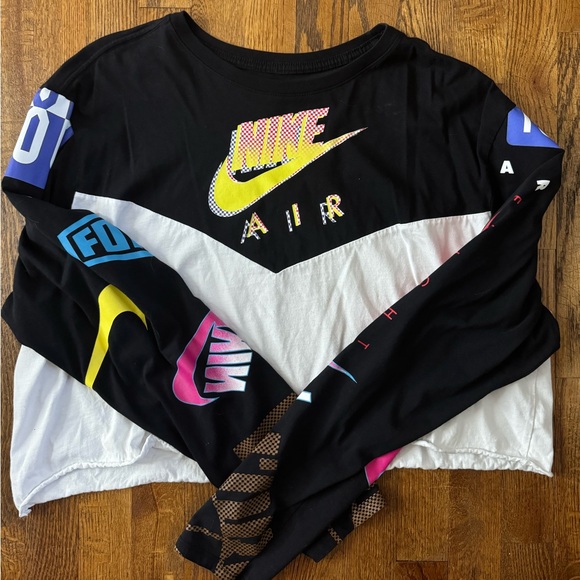 Never worn - Picture 1 of 1